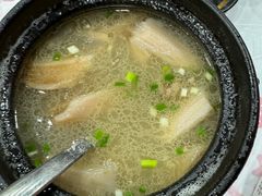 -虎虎龙虾大排档(双井店)
