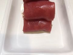 锦绣红米肠粉-金鼎轩(亚运村店)
