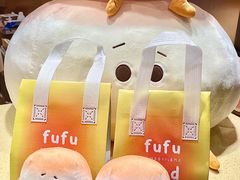 -中骏世界城(泉州店)