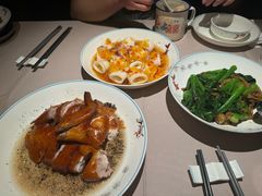 -小炳胜(天环店)