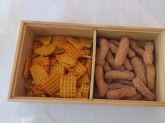 -潇湘楼(环保园店)