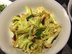 -大碗厨 25年老字号 现炒湘菜(四季天地店)