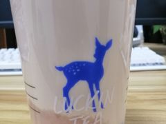 -瑞幸咖啡(番禺万达广场店)