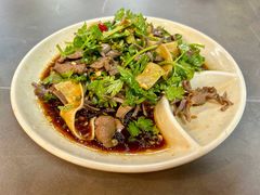 -四里沙茶面(湖滨四里店)
