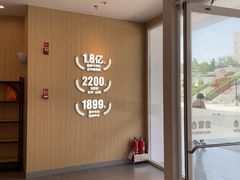 -吉野家(维明街店)