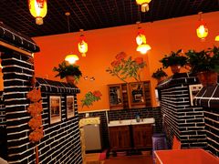 -李记铸铁锅炖鱼(长江中路店)
