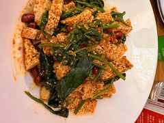 -俭寨大盘鸡·缸子肉·小公鸡·新疆菜(云通店)