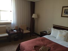 iphone5s-天贵国际酒店(大同古城店)