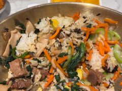 -花味·自助烤肉(南方时代店)