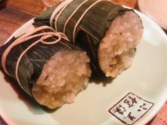 -兰溪小馆(东直门簋街店)