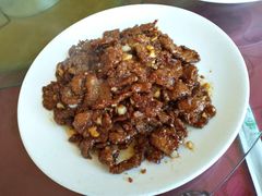 -天瑞祥烧麦馆(芥园西道店)