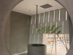 -二酉书店TOYOU BOOKS