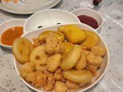 -Aqua Oasis 水天堂(常熟永旺店)