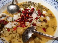 -湘香私房菜(大石长隆店)