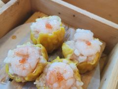 -新金盛·海鲜酒楼(盐田店)