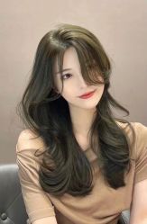 -INSTYLE·SALON