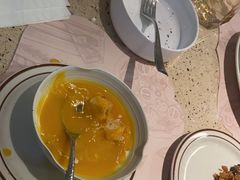 -BURANO布拉诺西餐(万达广场店)