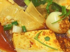 -文立新麻辣烫(合生汇21街区店)