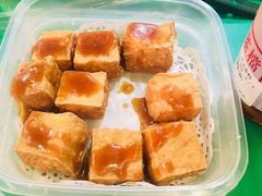 -孖记茶档·热腾茶餐(乐峰店)