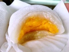 -澳门长洲糯米糍(柯打苏沙街店)