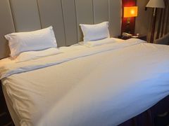 -东北大厦酒店(沈阳北站青年大街店)