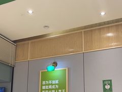 -煲大王猪肚鸡·椰子鸡火锅(红谷滩万达店)