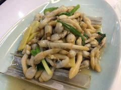 -盒马渔市餐厅