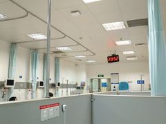 -上海市东方医院(总院)