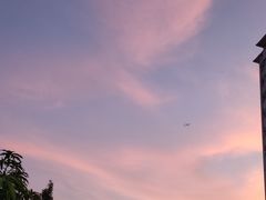 -坑口(地铁站)
