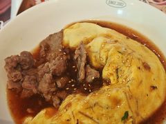 -红荔村肠粉(中银店)