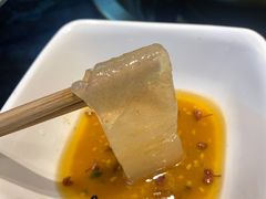 -百岁鱼(人民路店)