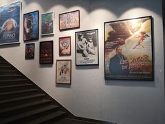 -和美电影艺术中心(万国城店)