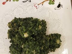 -天津大学·四十二斋餐厅