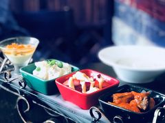 -斯比特花园意大利餐厅(缤谷广场店)