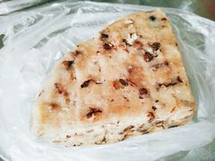 -杨招娣糕点(装驾桥巷店)