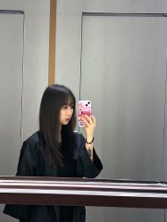 -DL HOPE明星造型