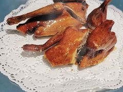 -庆云楼饭庄(什刹海店)