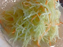 -民族饭荘(新华大街店)