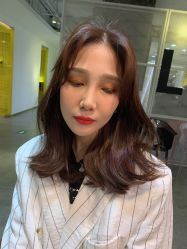 -AYO SALON