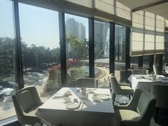 -海湾壹品·粤菜·早茶·烤鸭(拱北店)