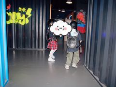 -Angel Garden天使花园幼儿园