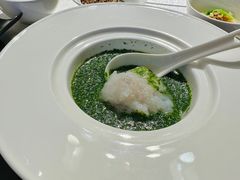 -松云泽