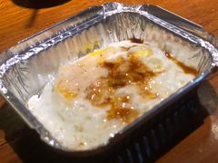 -金雨烧烤(新城南都店)