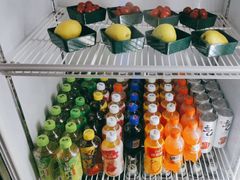 -臻品足道(后湖店)