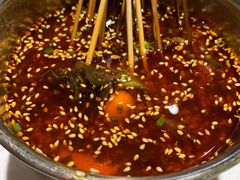 -八珍玉食鸡煲·打边炉(印象城店)