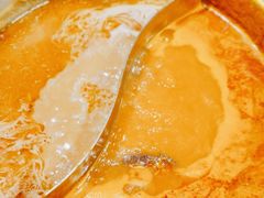 -快乐小羊·内蒙牛羊肉火锅(流花中心店)