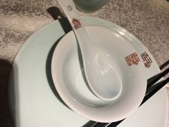 -乾园(天河城店)