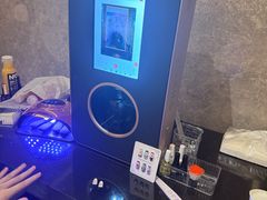 -曲水兰亭(北京四惠店)