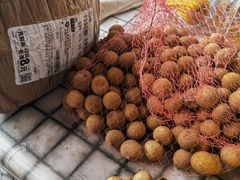 -老即墨路901炸串(台东商业步行街百年国际金街店)