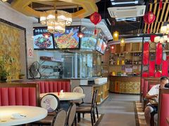-湘约东方(民星路店)